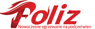 FOLIZ - nowoczesne folie grzewcze na podczerwień na Śląsku